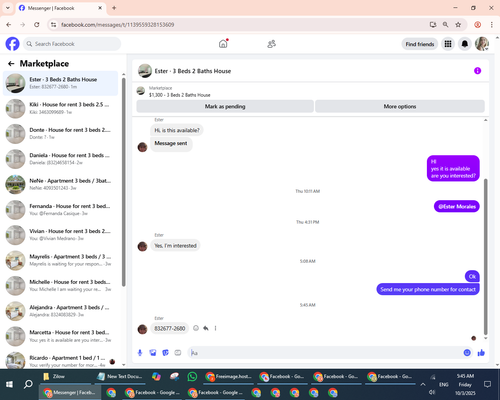 Screenshot 148.png
