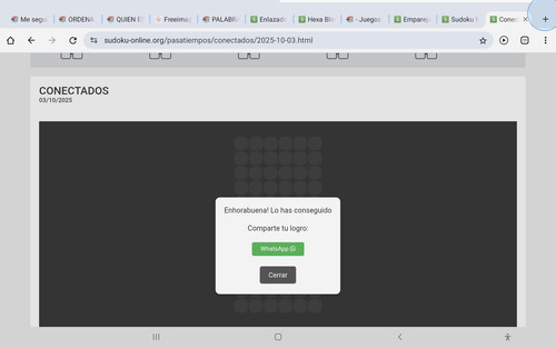Screenshot 20251003 083201 Chrome.jpg