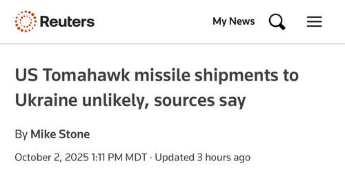 G2SfVkOXkAA4I6k.jpg