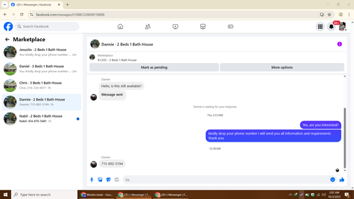 Screenshot 2.png