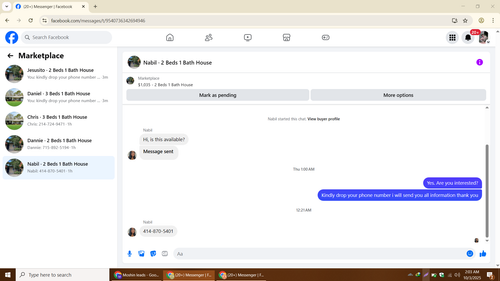 Screenshot 3.png