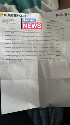 G2Q5R3sWAAAgOk4.jpg
