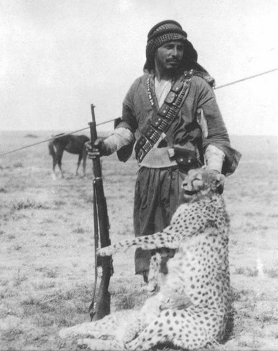 G2RIylHXUAAyNiQ.jpg