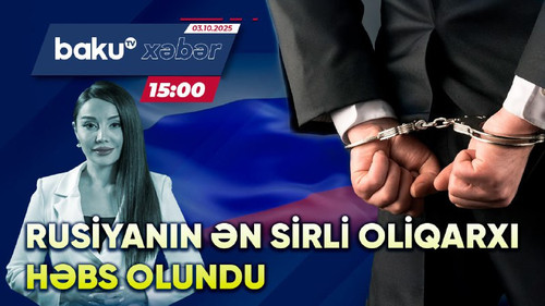 XDmgMdFAXZwBzBZUyj9BYQADbmi0VParYjShCA9WGjuYUoMos CWs5C MdBjLNCtlg4kMX2vwGv2PEFx0hPymuF 3DtpNAx22ocx.1