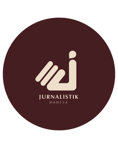 logoo jurrnal.png