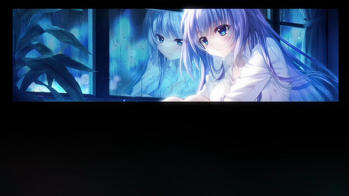Screenshot 2025 10 03 14.33.53.jpg