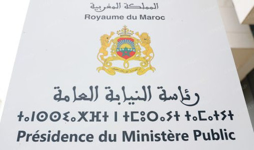G2Qm95kW0AAUwfn.jpg