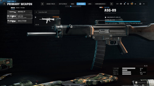 Screenshot (6112).jpg