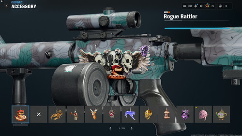 Screenshot (6117).jpg