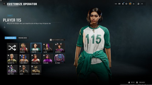 Screenshot (6106).jpg