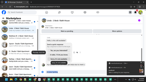 Screenshot 10.png