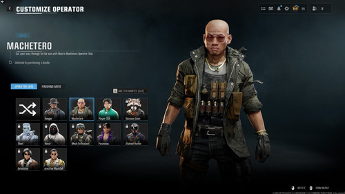 Screenshot (6103).jpg