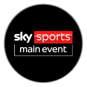 Sky Sports Main Event.png