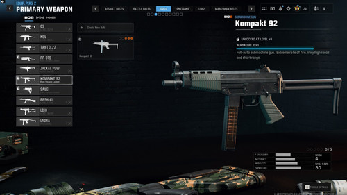 Screenshot (6111).jpg