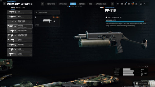 Screenshot (6110).jpg