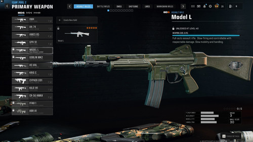 Screenshot (6109).jpg