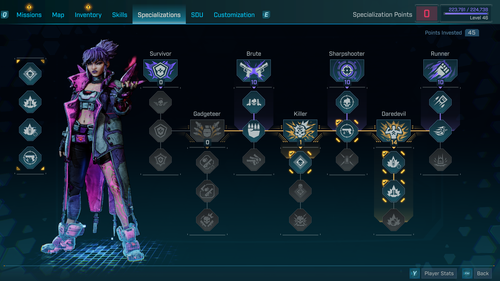 eredium2.png