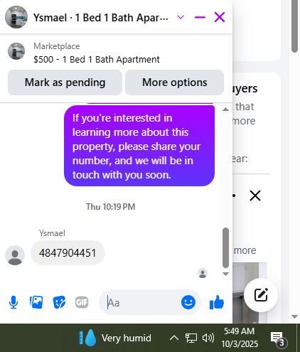 Ysmael.png