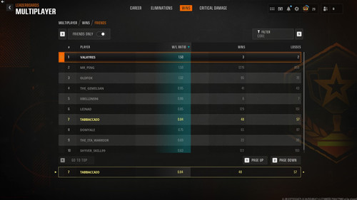 Screenshot (6122).jpg