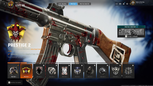 Screenshot (6121).jpg