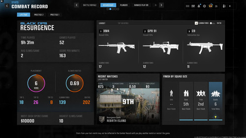 Screenshot (6123).jpg