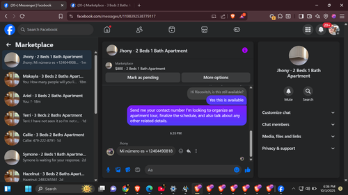 Screenshot 2025 10 03 183636.2