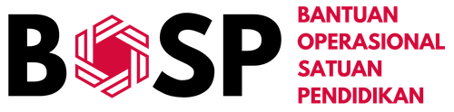 logo bosp3 (1).2
