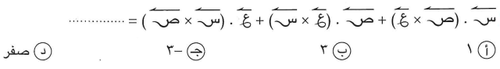 bd8a58cb65dc.png