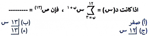 4007703cc982.png