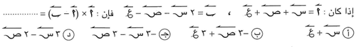 c691a19169c0.png