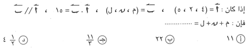 cb8fe3d85b89.png