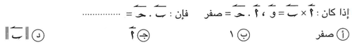 06a922dadc49.png