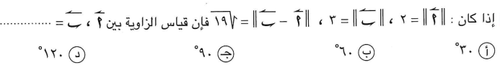 f876a4e0d351.png