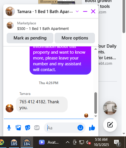 Tamara.png
