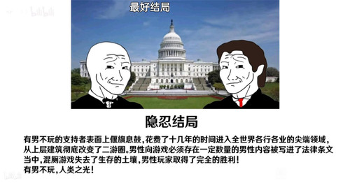 D9BB4D8FD903811B4AFA3001A372F7AA.jpg