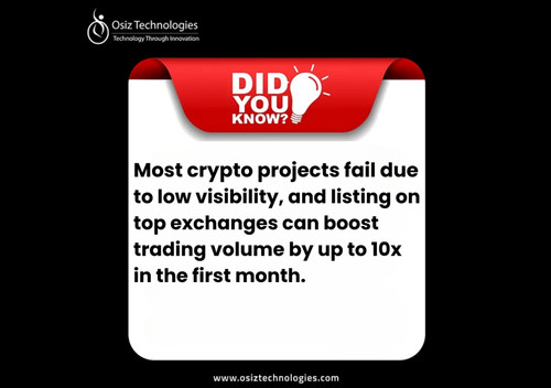 #060D13 2025 10 03T114329.953 (1).jpg