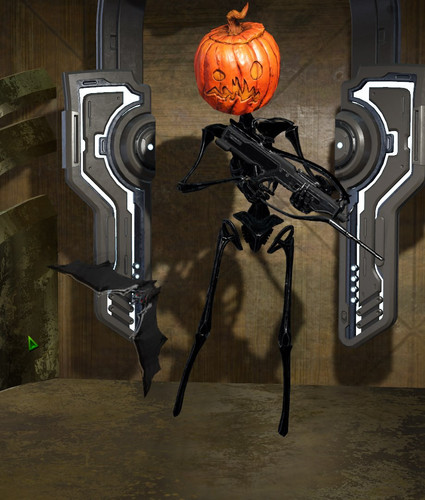 Warframe.x64 dUtS8GQrMc.jpg
