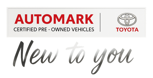 toyota humansdorp multi logo.png