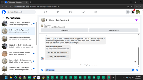 Screenshot 12.png