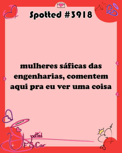 566f2e6b2fcf.png