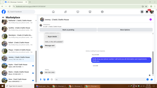 Screenshot 4.png