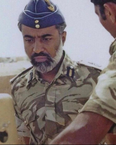 G1bcJFtaYAAT5hS.jpg