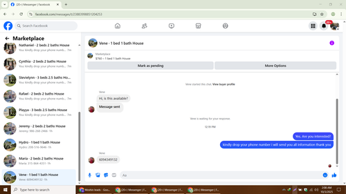 Screenshot 7.png