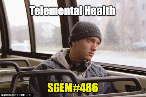 G2TyNPBbcAA wym.jpg