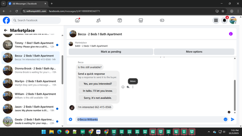 Screenshot 14.png