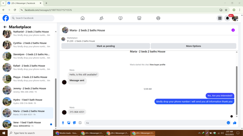 Screenshot 6.png
