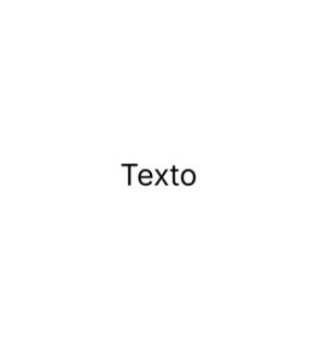 c4fa855ef59c.png