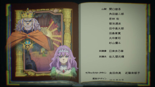Screenshot 2025 10 03 14.34.25.jpg