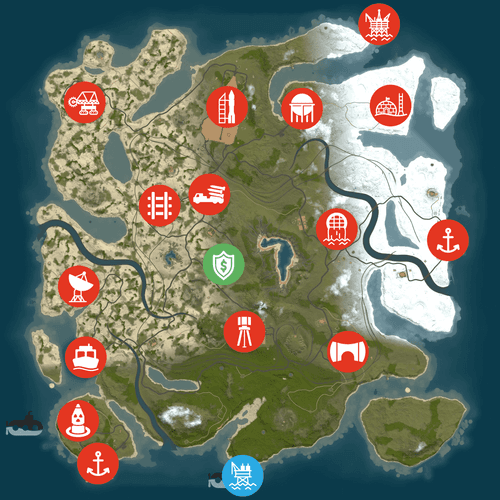 76f40973c485.png