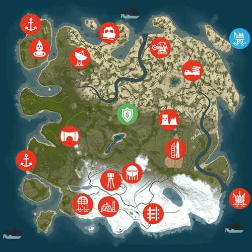 104aa16cb681.png